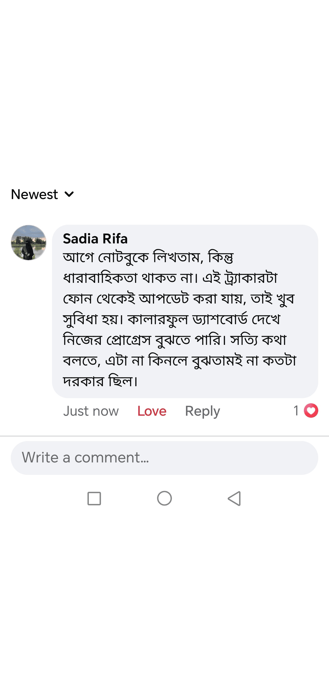 Review 5