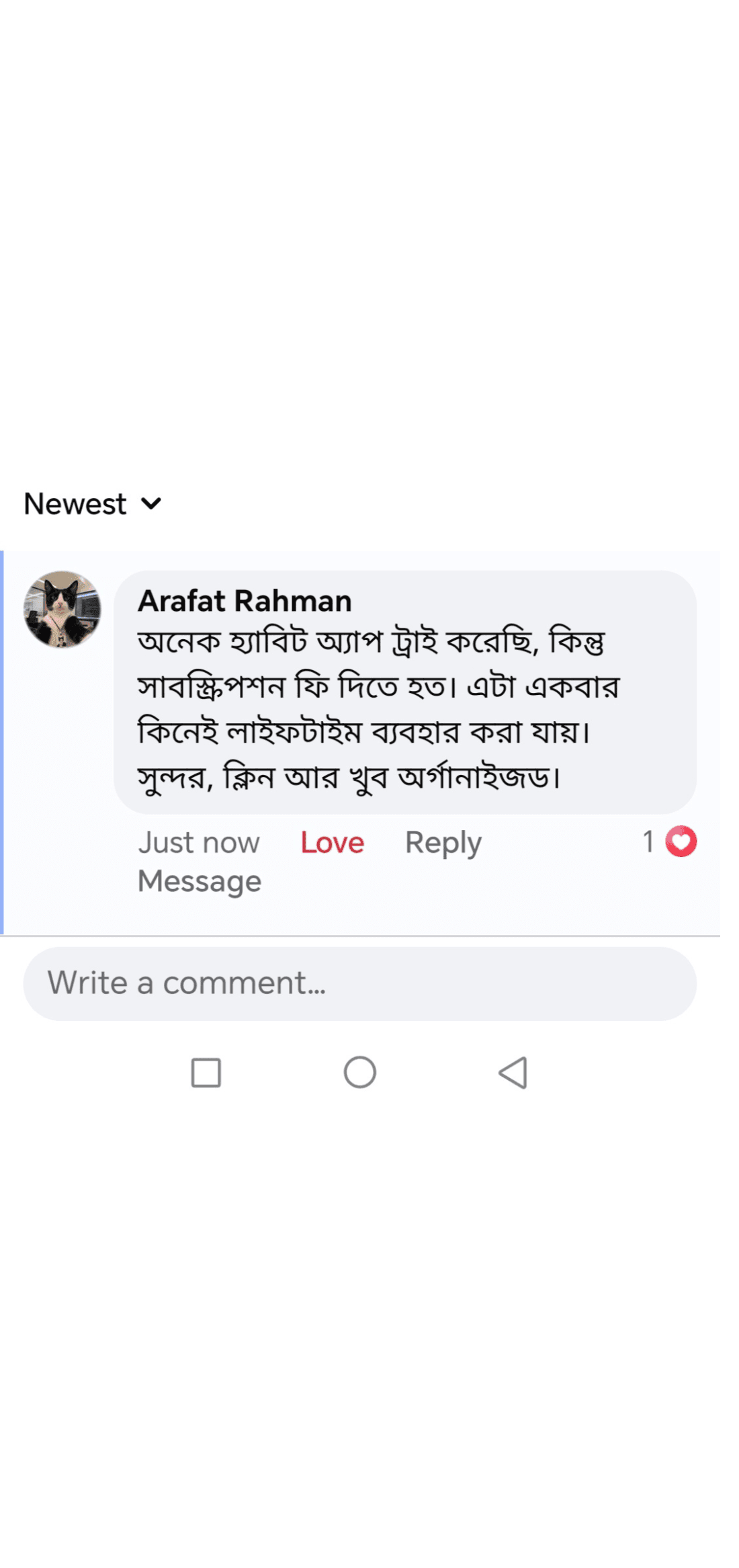 Review 4